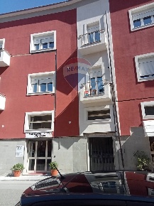 Foto Appartamento in via torre delle catene, Benevento Centro Storico
