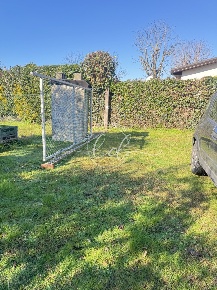 Foto Terreno agricolo a Pietrasanta di 1525 m² in vendita