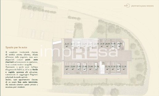 immagine annuncio 8 di 9