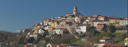 Foto Terreno edificabile a Fivizzano Gassano di 770 m² in vendita
