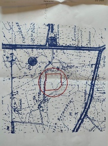 Foto Terreno agricolo in Contrada Baracchino, Pachino di 20000 m²