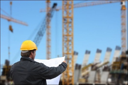 Foto Terreno industriale a Siracusa di 10440 m² in vendita
