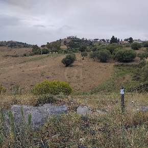 Foto Terreno agricolo in Via Giuseppe Verdi sn, Motta Sant'Anastasia