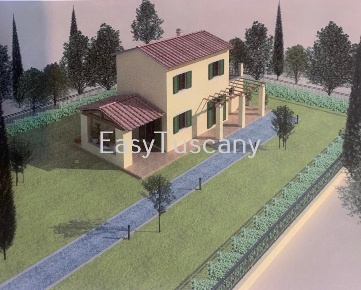 Foto Terreno industriale in Viale Puccini  1700, Lucca Sant'Anna di 120 m²