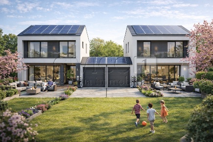 Foto Terreno industriale in Strada dell’Ospedaletto 14, Vicenza Anconetta