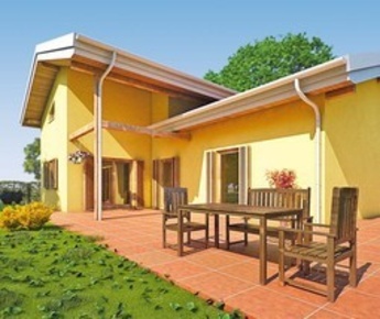 Foto Terreno edificabile a Mioglia di 1000 m² in vendita