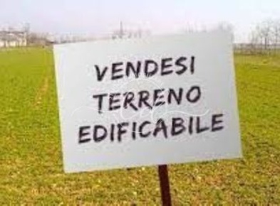 Foto Terreno edificabile a Pietrasanta di 6000 m² in vendita