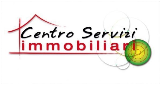 Foto Terreno agricolo a Monsampolo del Tronto di 8380 m² in vendita