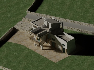 Foto Terreno edificabile in Contrada Grottole, Polignano a Mare di 100 m²