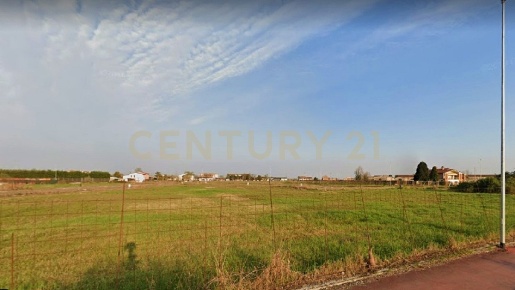 Foto Terreno edificabile in Via Olmo, Oppeano di 779 m² in vendita