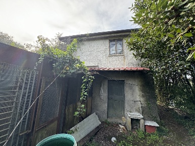 Foto Terreno agricolo a Follo in vendita