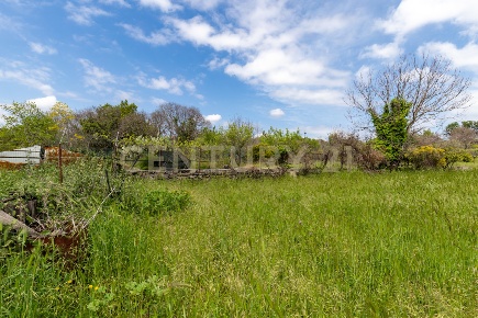 Foto Terreno industriale in Via dei Belfiore 4, Valverde di 15600 m²