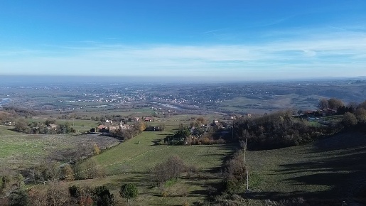 Foto Terreno agricolo a Travo in vendita