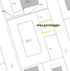 Foto Terreno agricolo a San Benedetto del Tronto Porto d'Ascoli di 100 m²
