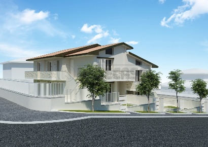 Foto Terreno edificabile in Via Toscana 41, Montopoli in Val d'Arno