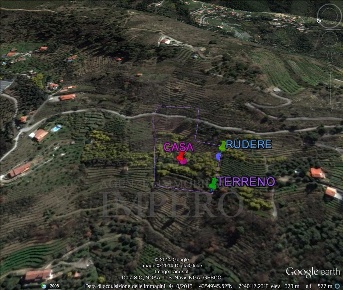 Foto Terreno edificabile in Strada Maciurina, Soldano di 8000 m² in vendita