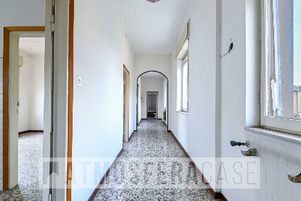 Foto Stanza in via Per Curnasco, Bergamo in vendita