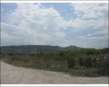 Foto Terreno industriale in via valtiberina, San Benedetto del Tronto