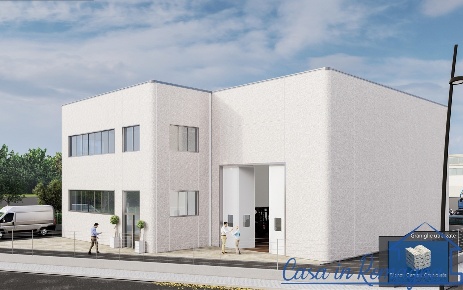 Foto Terreno edificabile in via giovanni boccaccio, Coriano Cerasolo