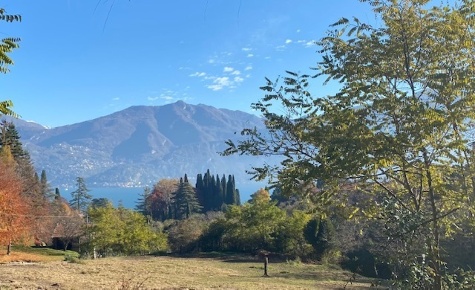 Foto Terreno industriale a Tremezzina Lenno di 16000 m² in vendita
