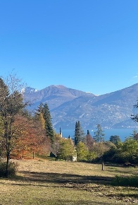 Foto Terreno industriale a Tremezzina Lenno di 16000 m² in vendita