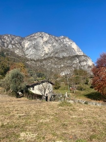 Foto Terreno industriale a Tremezzina di 16000 m² in vendita