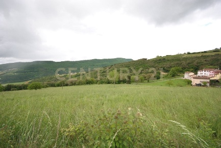 Foto Terreno agricolo in Località La Cana, Grezzana di 5916 m² in vendita