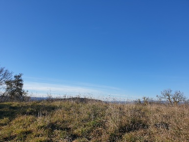 Foto Terreno industriale in vocabolo cerquelasce, Lugnano in Teverina