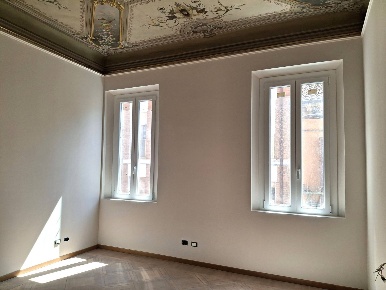 Foto Appartamento in Via Francesco Del Cossa, Ferrara Centro Storico