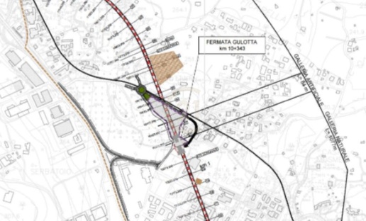 immagine annuncio 11 di 12