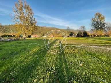Foto Terreno edificabile a Pietrasanta di 8000 m² in vendita