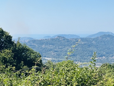 Foto Terreno industriale a Bolano di 2000 m² in vendita