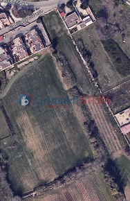 Foto Terreno edificabile in Strada IV 12, Lecce Frigole di 15274 m²