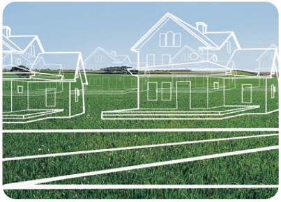 Foto Terreno edificabile a Mioglia di 4040 m² in vendita