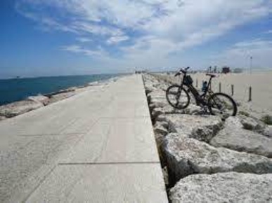 Foto Casa indipendente a Chioggia Centro Storico di 170 m² con 6 locali