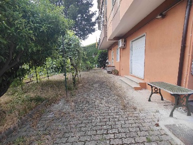 Foto Appartamento in via Aldo Moro, Castrolibero Andreotta di 150 m²