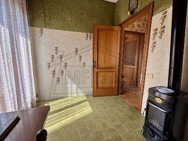 Foto Casa indipendente in Via tartarola, Montefiascone Centro in vendita