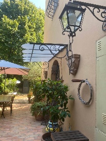 Foto Appartamento a Serravalle Pistoiese Chiesina di 110 m² con 4 locali