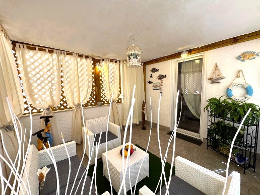 immagine annuncio 0 di 15