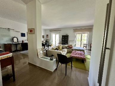 Foto Appartamento in Via Giordano Bruno  8, Ragusa Centro di 160 m²