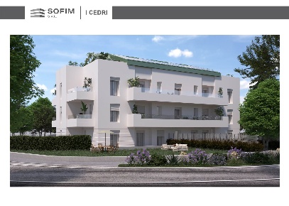 Foto Appartamento a Castelnuovo Rangone Centro di 103 m² con 6 locali