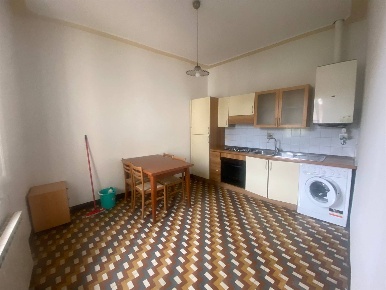 Foto Appartamento a Prato Paperino di 50 m² con 2 locali in affitto
