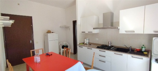 Foto Appartamento a Cervia di 68 m² con 3 locali in vendita