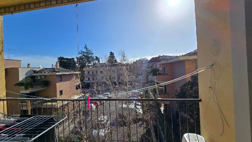 Foto Appartamento a Roma Labaro in affitto
