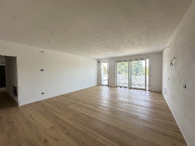 Foto Appartamento in VIA MONTEGROTTO 2, Abano Terme Centro di 115 m²