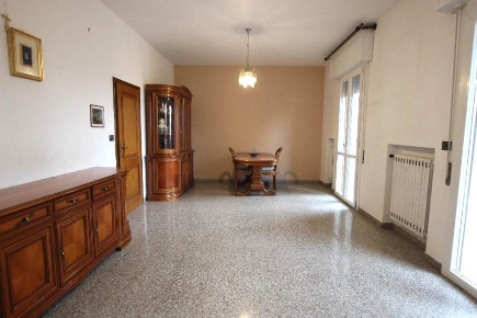 Foto Appartamento in VIA TURATI 1, Calderara di Reno Centro di 115 m²