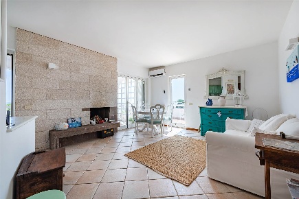 Foto Appartamento in Cala di Rosa Marina, Ostuni Ostuni Costa di 112 m²