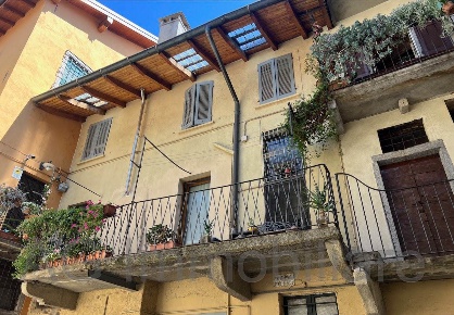 Foto Appartamento in Corso mameli  130, Verbania in vendita