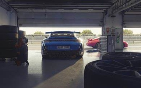 Foto Garage a Chioggia Brondolo di 24 m² con 1 locali in vendita