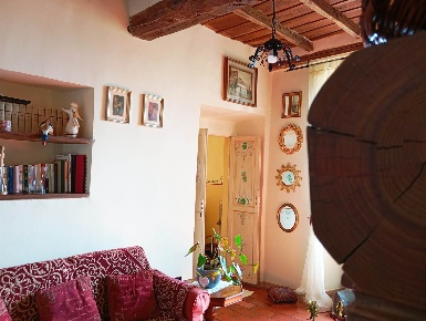 Foto Appartamento in Via Villaglori 46, Terni in vendita